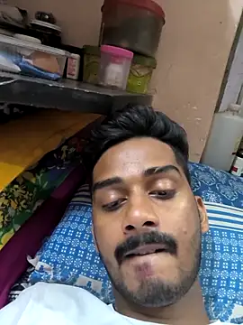 arppyyyxx online show from 19, 10, 2025