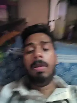 arppyyyxx online show from 3, 11, 2025