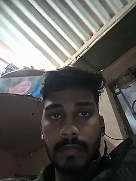 arppyyyxx online show from 20, 11, 2025