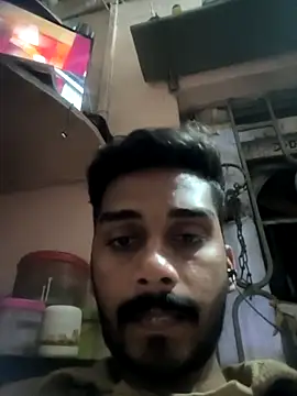 arppyyyxx online show from 23, 11, 2025