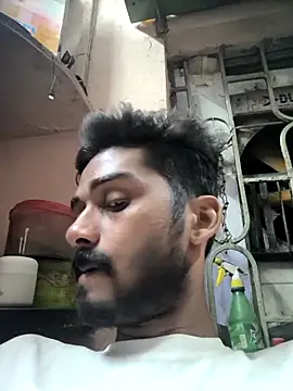 arppyyyxx online show from 5, 12, 2025