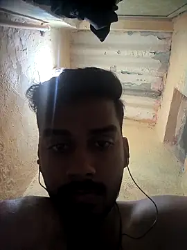 arppyyyxx online show from 17, 12, 2025