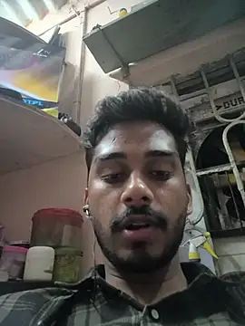 arppyyyxx online show from 5, 1, 2026