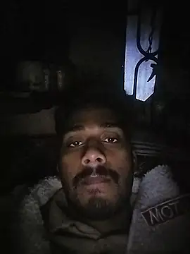 arppyyyxx online show from 11, 1, 2026