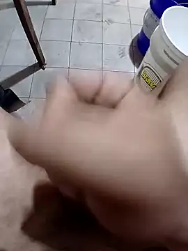 Alva14cm online show from 6, 1, 2025