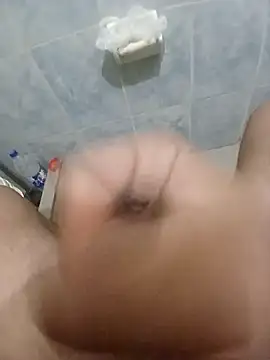 Alva14cm online show from 13, 3, 2025