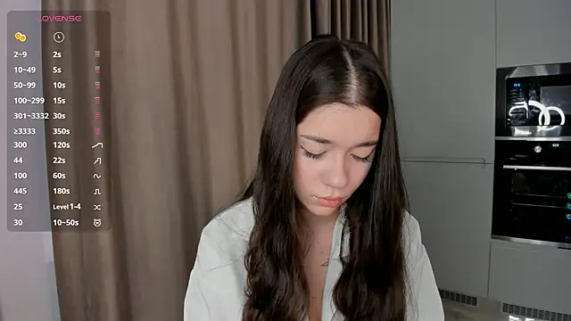 Butterflys1268 online show from 24, 10, 2025