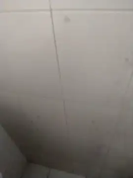 rohitlov150 online show from 18, 9, 2025