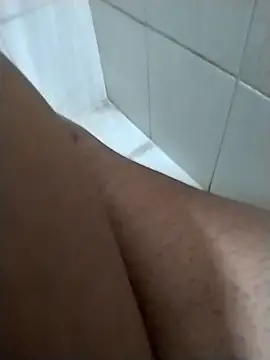 rohitlov150 online show from 21, 9, 2025