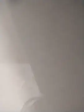 rohitlov150 online show from 22, 9, 2025