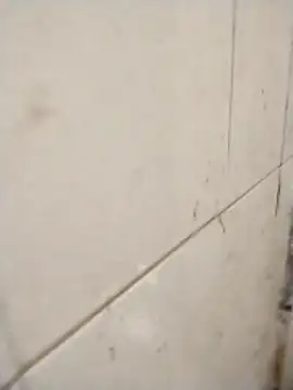 rohitlov150 online show from 14, 11, 2025