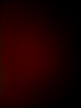 rohitlov150 online show from 17, 11, 2025