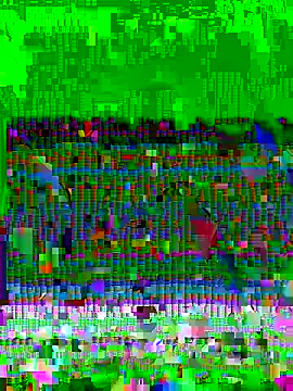 dragonrojo912 online show from 28, 9, 2025