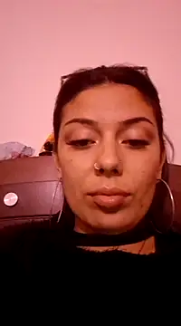 Sweel Leyva18 online show from 8, 3, 2025