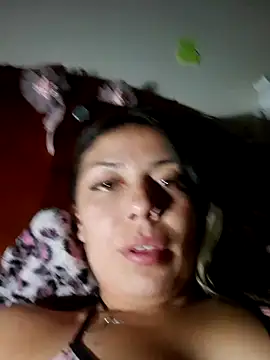 Sweel Leyva18 online show from 21, 11, 2025