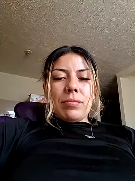 Sweel Leyva18 online show from 19, 5, 2026
