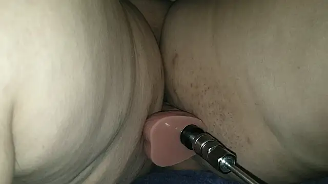 passionduo4 online show from 4, 12, 2025