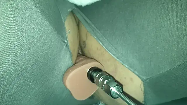 passionduo4 online show from 9, 1, 2026