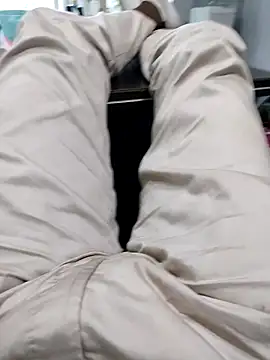 Snapshot of Sid4Sex chatting on 18, 9, 2025 Sid4Sex online show from 18, 9, 2025