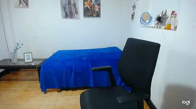 mature tammyjones online show from 28, 12, 2024