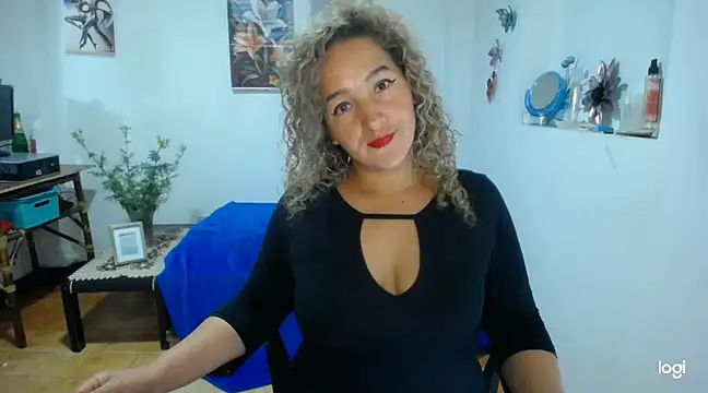 mature tammyjones online show from 17, 2, 2025
