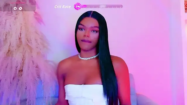 CamiEstrada online show from 17, 2, 2026