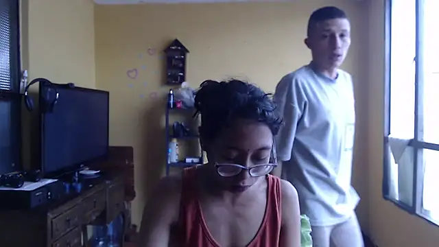 smith lechosoxxx online show from 18, 9, 2025