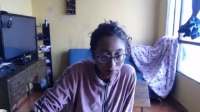 smith lechosoxxx online show from 1, 10, 2025