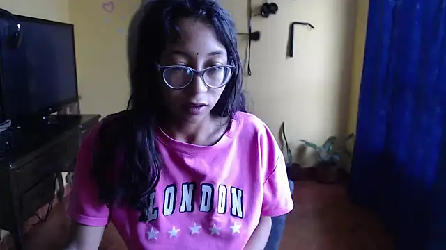 smith lechosoxxx online show from 17, 10, 2025