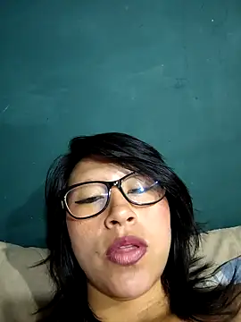 Snapshot of Giviper1 chatting on 30, 1, 2025 Giviper1 online show from 30, 1, 2025