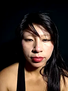 Giviper1 online show from 17, 11, 2025