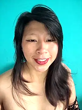 Giviper1 online show from 27, 11, 2025