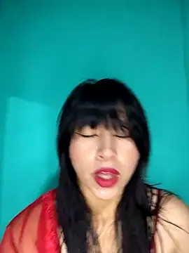 Giviper1 online show from 25, 2, 2026