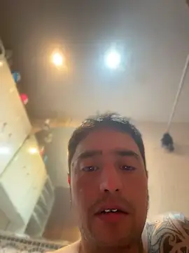 camisexxxtodo online show from 9, 4, 2026