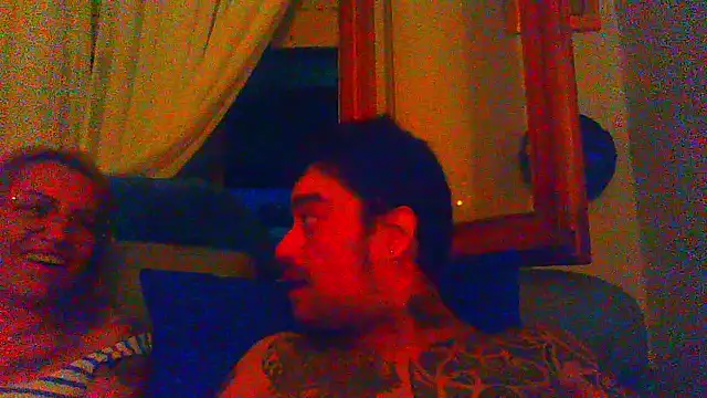 Snapshot of camisexxxtodo chatting on 21, 5, 2026 camisexxxtodo online show from 21, 5, 2026