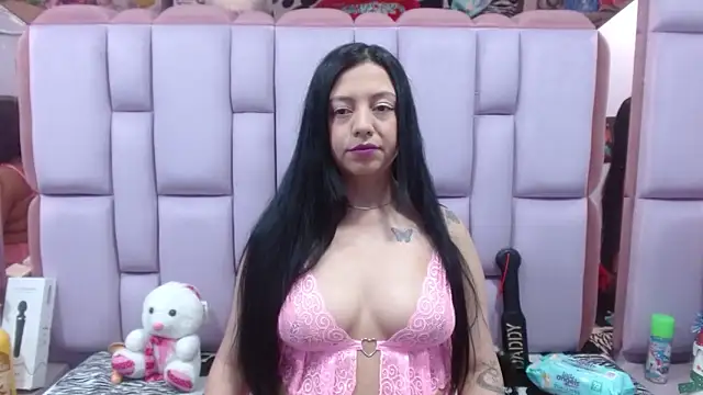 slut anal  online show from 18, 12, 2024