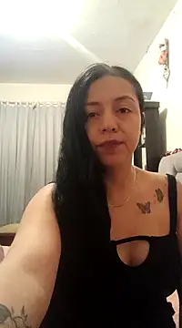 slut anal  online show from 21, 12, 2024