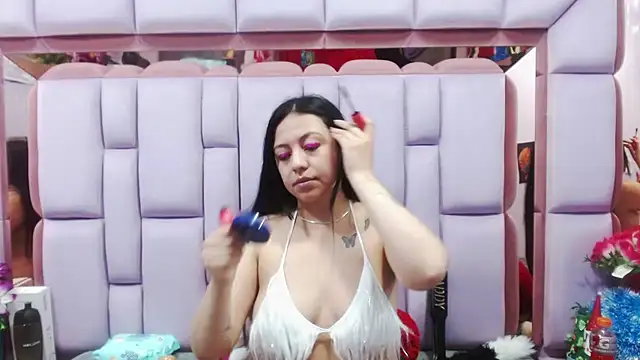 slut anal  online show from 28, 12, 2024