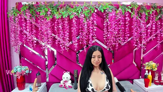 slut anal  online show from 4, 1, 2025