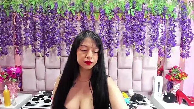 slut anal  online show from 5, 3, 2025