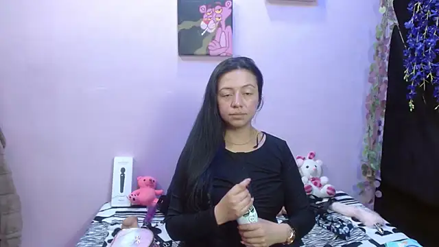 slut anal  online show from 10, 10, 2025