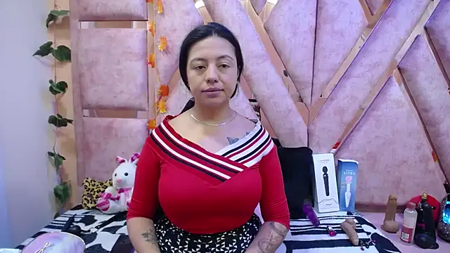 Snapshot of slut_anal_ chatting on 29, 11, 2025 slut anal online show from 29, 11, 2025