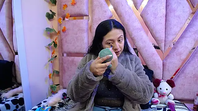 Snapshot of slut_anal_ chatting on 6, 2, 2026 slut anal online show from 6, 2, 2026