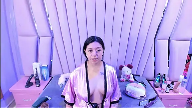 Snapshot of slut_anal_ chatting on 17, 3, 2026 slut anal online show from 17, 3, 2026