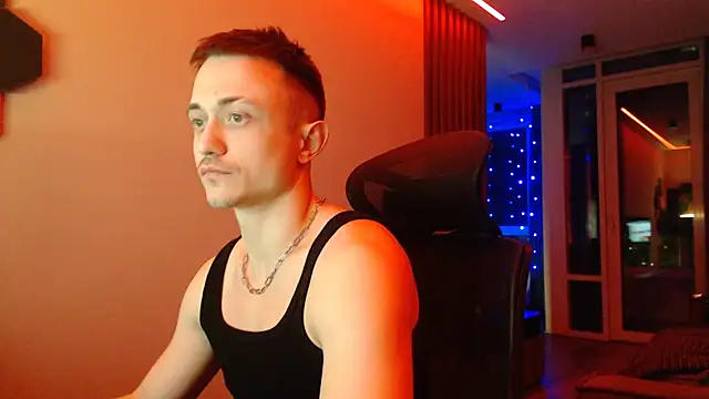 Snapshot of alex_nash chatting on 18, 1, 2025 alex nash online show from 18, 1, 2025