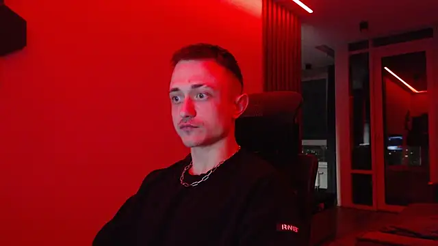 Snapshot of alex_nash chatting on 19, 1, 2025 alex nash online show from 19, 1, 2025