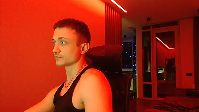 Snapshot of alex_nash chatting on 30, 1, 2025 alex nash online show from 30, 1, 2025