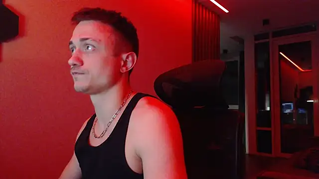 Snapshot of alex_nash chatting on 1, 2, 2025 alex nash online show from 1, 2, 2025