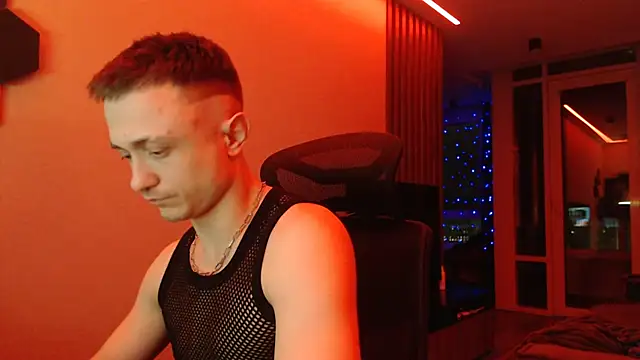 Snapshot of alex_nash chatting on 1, 2, 2025 alex nash online show from 1, 2, 2025