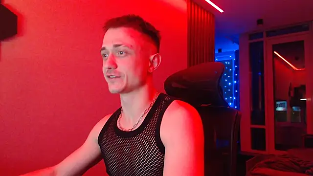 Snapshot of alex_nash chatting on 2, 2, 2025 alex nash online show from 2, 2, 2025